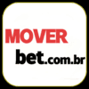 Logo da MOVERBET